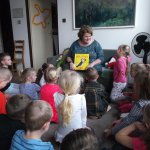phoca_thumb_m_knihovna veverky 4 Fotogalerie